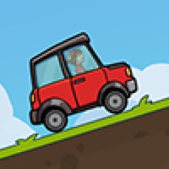 Hill Climb Racing