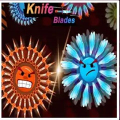 KnifeBlades.io